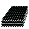 Gutter Cleaning Pros Logo